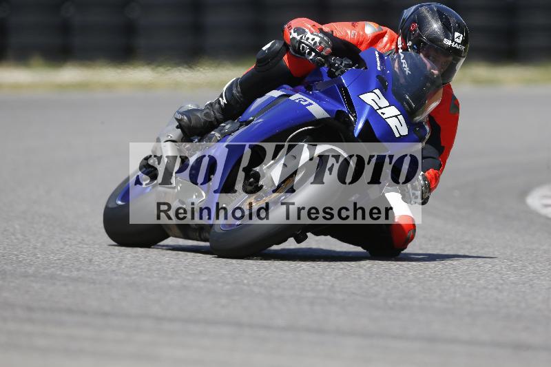 /16 16.05.2025 PROMAX ADR/Gruppe rot/212